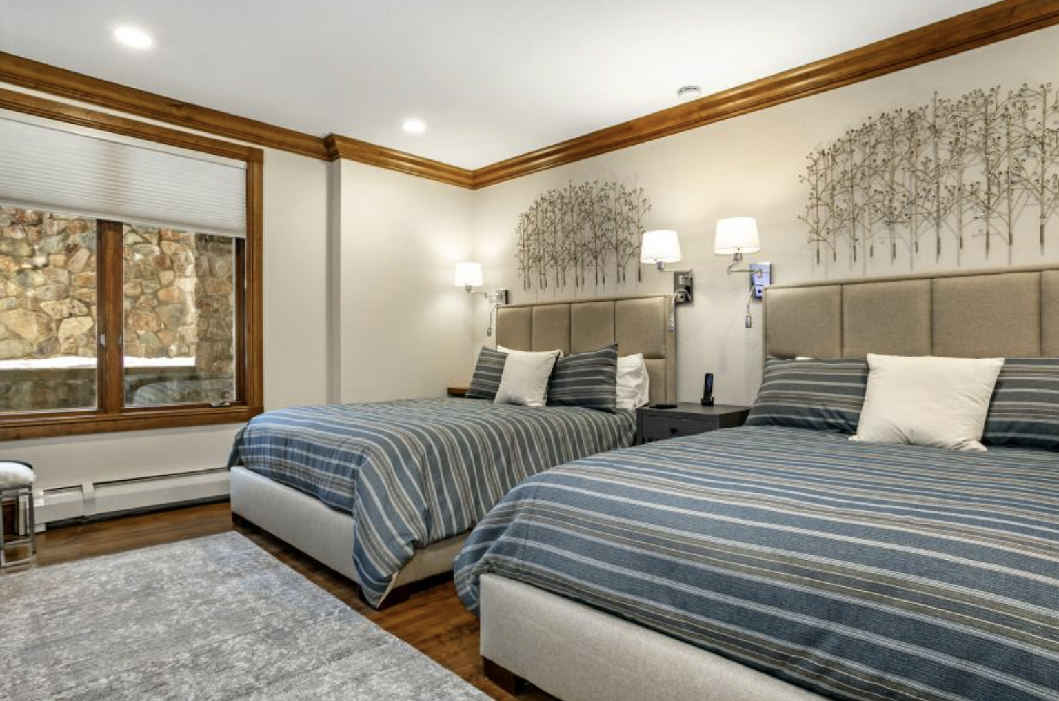 Highlands Home - Image 12